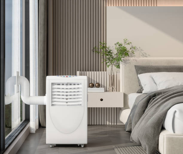 Best Affordable HVAC services  in Westover, AL