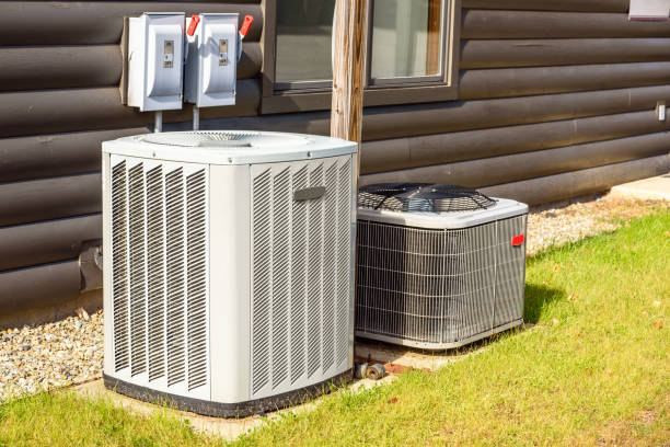 Best Heating repair services  in Westover, AL